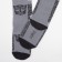 Children's tights "Transformers", height 98-104 cm, color gray color
