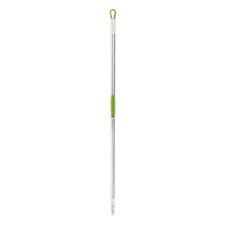 Telescopic handle Profimate universal, from 74 to 124 cm