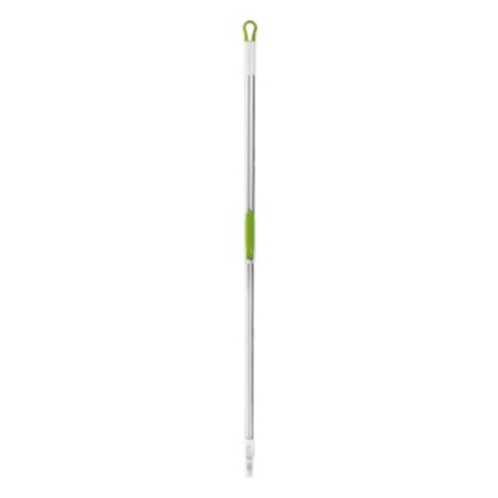 Telescopic handle Profimate universal, from 74 to 124 cm