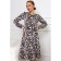 Women's dress, size 46