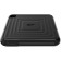 SSD Silicon Power USB-C 2TB SP020TBPSDPC60CK PC60 1.8 "Black