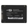 SSD PC Pet Sata III 256GB PCPS256G2 2.5 "OEM