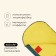 The sleeping bag Maclay Camping Comfort Cold, blanket, 4 layers, left, 185x90 ​​cm, -10/+5 ° C