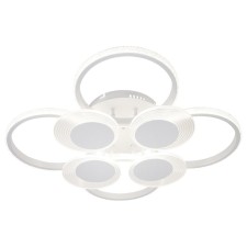 Ceiling lamp Castor LEDX152W