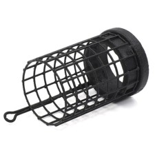Feeder feeder Yaman Well 50 g