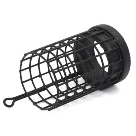 Feeder feeder Yaman Well 50 g