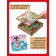 Puzzles for babies Far Far Land Wood, 58 EL.