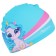 Swimsuit for girls + hat onlitop, p. 28, height 110 cm, girth 46-52 cm