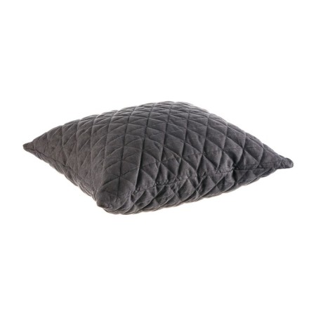Decorative pillow Datch, size 40x40 cm-2