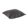 Decorative pillow Datch, size 40x40 cm