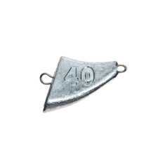 Coal cargo EXCCONCENTRACE ALEARE 