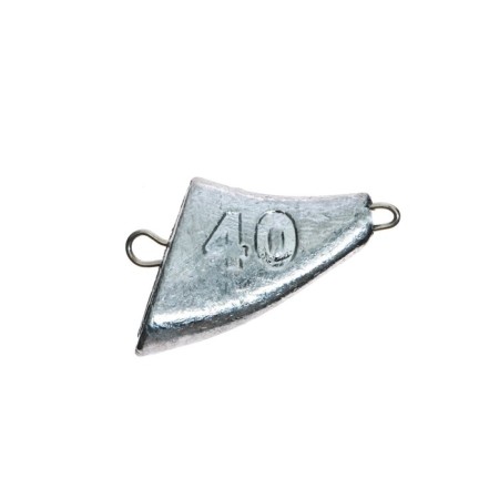 Coal cargo EXCCONCENTRACE ALEARE "Yaman", 40 g