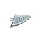 Coal cargo EXCCONCENTRACE ALEARE "Yaman", 40 g