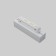 Technical TR076-2-10W3K-W, LED, 10 W, 137x34x49 mm, 482 lm, 3000k, 3030, white, white