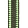 Land canvas, 2.7 m x 2.5 cm, khaki/green