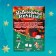 Set for creativity "New Year's nightlight with your own hands: Christmas tree"