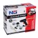 Set for removing dents Auto NG, box