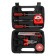 A set of tools in the case of Lom, universal, 7 items