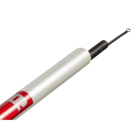 Float b/c Salmo Blaster Pole, test 5-20 g, length 3 m-2