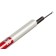 Float b/c Salmo Blaster Pole, test 5-20 g, length 3 m