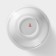 Porcelain Botany Porcelain, 350 ml, d = 16 cm, white