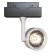 Technical TR024-2-10W4K, LED, 10 W, 35x145x162 mm, 800 lm, 4000k, white, white