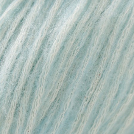 Yarn "Fiji" 20% Merinos. wool, 60% cotton, 20% acrylic 95m/50g (60-p.-2