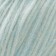 Yarn "Fiji" 20% Merinos. wool, 60% cotton, 20% acrylic 95m/50g (60-p.