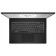 Laptop MSI CreatorPro M16 HX C14vig-456ru Core i7 14700HX 32GB SSD2TB NVIDIA GEFORCE RTX 1 106860