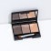 Eyebrow shadows set, 3 colors
