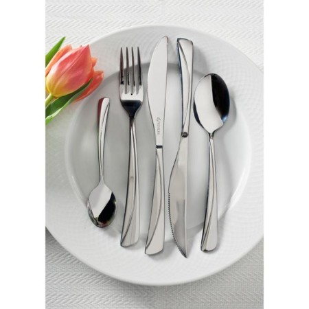 Angel table knife-7
