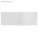 Album for drawing 20 sheets "Kalyak-Malyak" A4, on paper, cardboard cover, block 100 g/m2