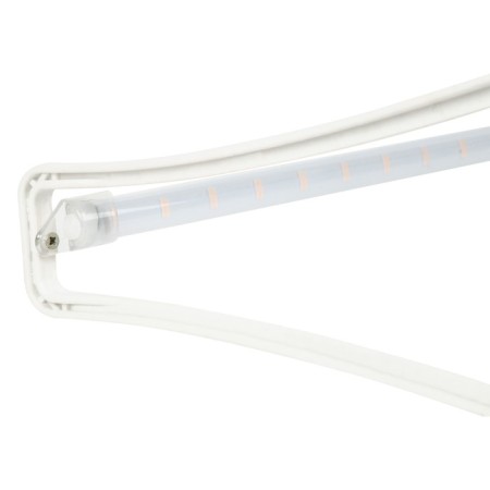 ULT-P34N-10W/SPLE IP65 White 12 Set "Minisad", LED plant lamp from-4
