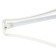 ULT-P34N-10W/SPLE IP65 White 12 Set "Minisad", LED plant lamp from