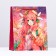Gift package "Girl - Elf", 26 x 32 x 12 cm