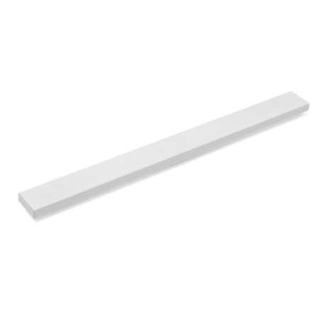 Penfois handle Cappio RP101WH, m/o 224 mm, white color-4