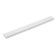 Penfois handle Cappio RP101WH, m/o 224 mm, white color