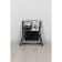 Step Step Stool, Joy Home, 2 steps, up to 150 kg