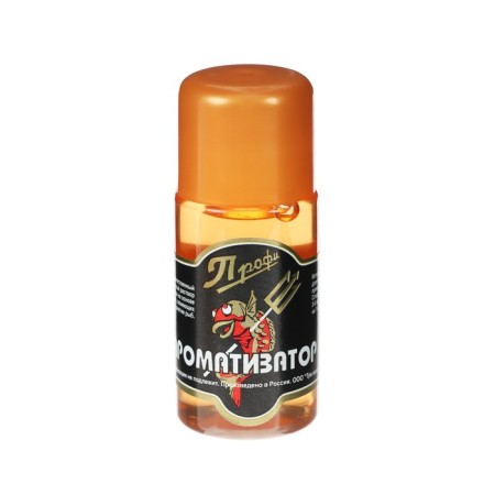 Fragrant "Profi", peanuts, 30 ml