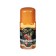 Fragrant "Profi", peanuts, 30 ml
