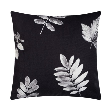 Pillowess Decorative Ethel Natural Print (type 2), 40 x 40 cm, 100% cotton-2
