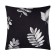 Pillowess Decorative Ethel Natural Print (type 2), 40 x 40 cm, 100% cotton