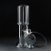 Disator for drinks "Lake", 14 × 14 × 47.5 cm, 900 ml