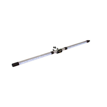 Lamp for seedlings on a miniature tripod "Nekkar" 70cm