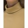 Jumper for girls, height 122 cm, beige color