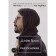 Narrator. Memories of the drummer Nirvana and frontman Foo Fighters. Grol D.
