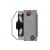 Ballu BHP-W4-20-D, water, water, 1600 m3/h, 3 modes, silver