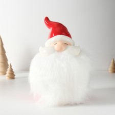 Piggy bank Ceramics 