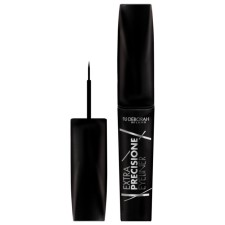 ENTERY OF EASTE DEBorah Milano Extra Precisione Eyeliner, liquid, Black tone, 5 ml