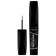 ENTERY OF EASTE DEBorah Milano Extra Precisione Eyeliner, liquid, Black tone, 5 ml